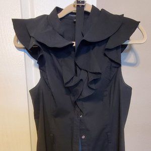 Express Dress